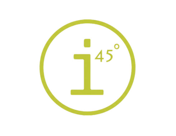 i45